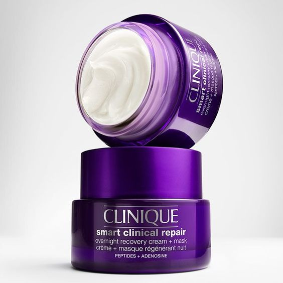 کرم دور چشم ضد چروک اسمارت کلینیک Smart Clinical Repair حجم 15ml
